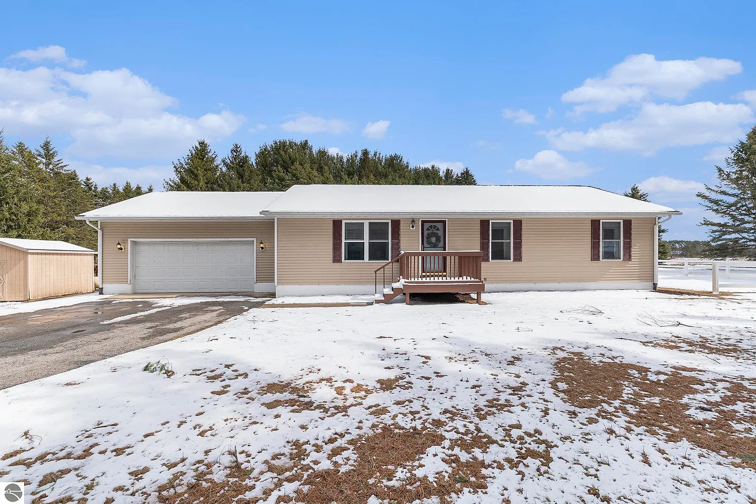 106 Ringneck Ln photo 1