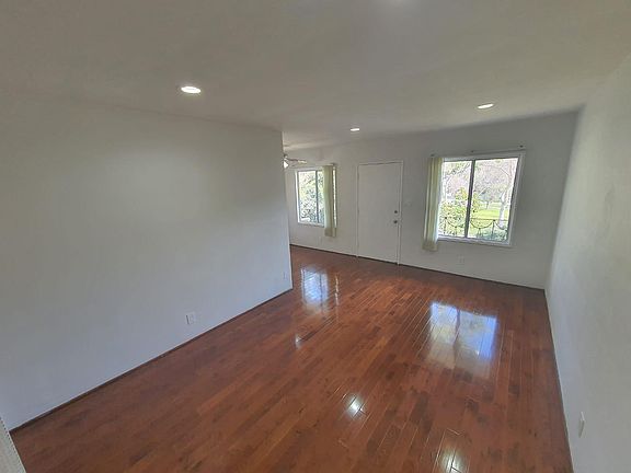 2nd image of 4653 N Figueroa St APT 5