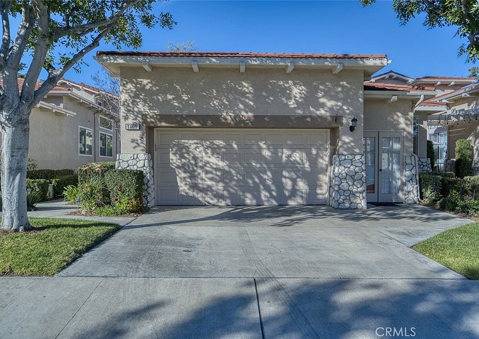 1st image of 1409 Upland Hills Dr N #N