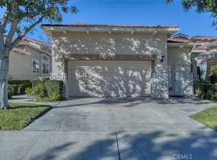 1409 Upland Hills Dr N #N, Upland, CA 91784