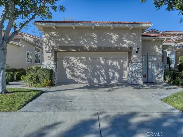1409 Upland Hills Dr N #N, Upland, CA 91784