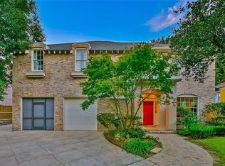 2520 Metairie Rd, Metairie, LA 70001