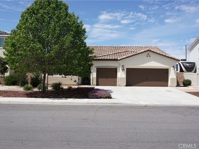 34539 Velvetleaf St, Winchester, CA, 92596