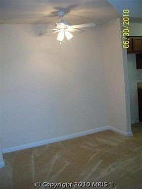2nd image of 11242 Torrie Way APT F