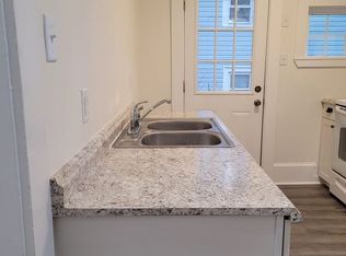 707 N Guthrie Ave #B, Durham, NC 27703