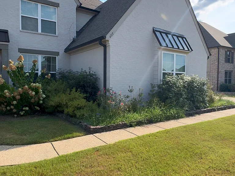 455 Tender Oaks Ln N — Photo 33