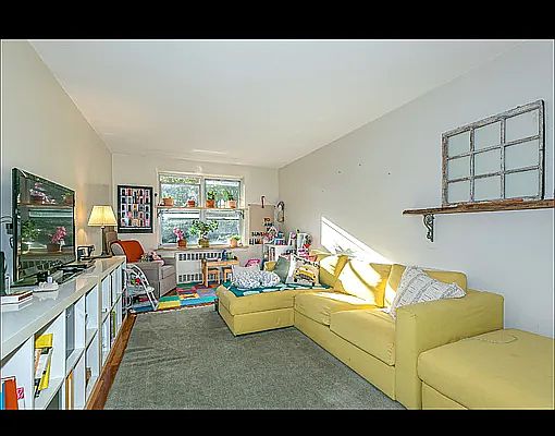 2nd image of 33-35 81st St APT 5H