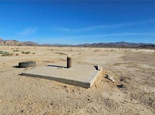 14888 Huff Rd #1, Lucerne Valley, CA 92356