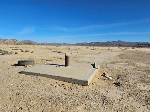 14888 Huff Rd #1, Lucerne Valley, CA 92356