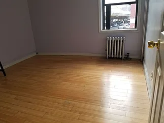 Rented by Dorit Avidar, LREB