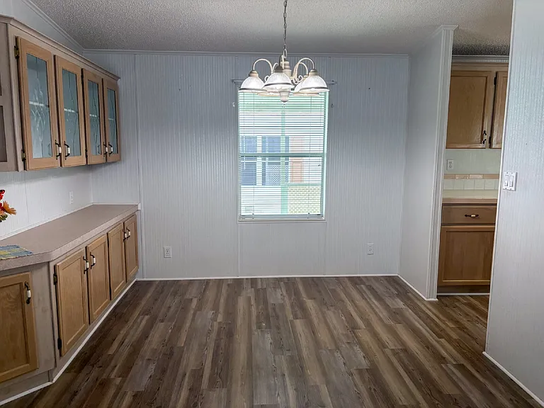 3510 Petticoat Jct — Photo 6