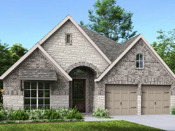 29889 Amber Brook Dr, Magnolia, TX 77354