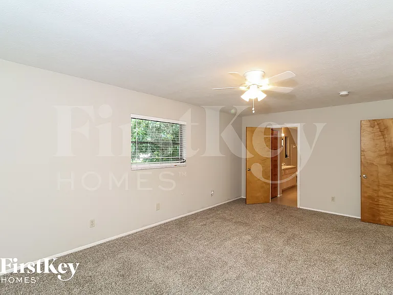 116 Palmetto Dr — Photo 9