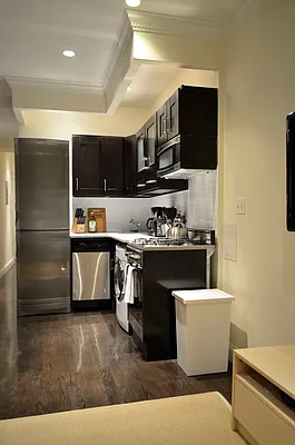Rented by Link Real Estate NYC | media 28