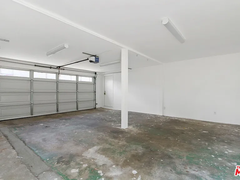 3004 Glenn Ave — Photo 19