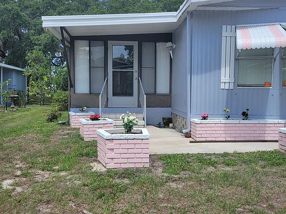 2nd image of 3363 Bay Oaks Dr #232