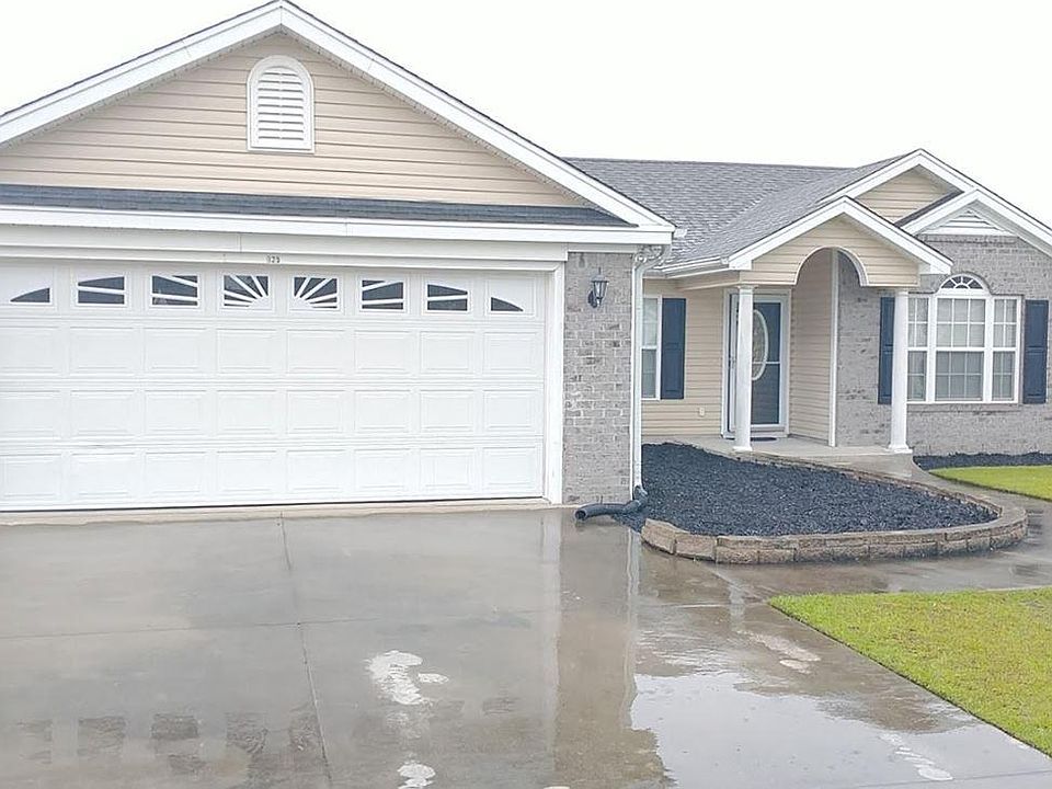 1st image of 125 Rhine Ct