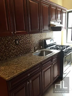 Rented by Highline Residential | media 18