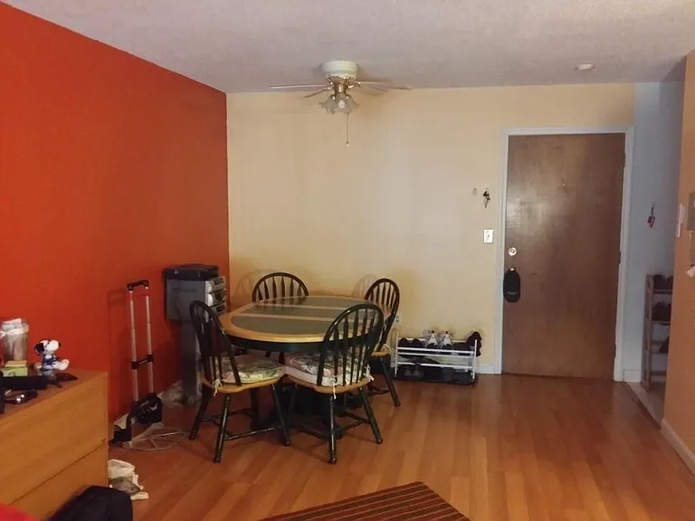 22 Kenmar Dr #213 — Photo 5