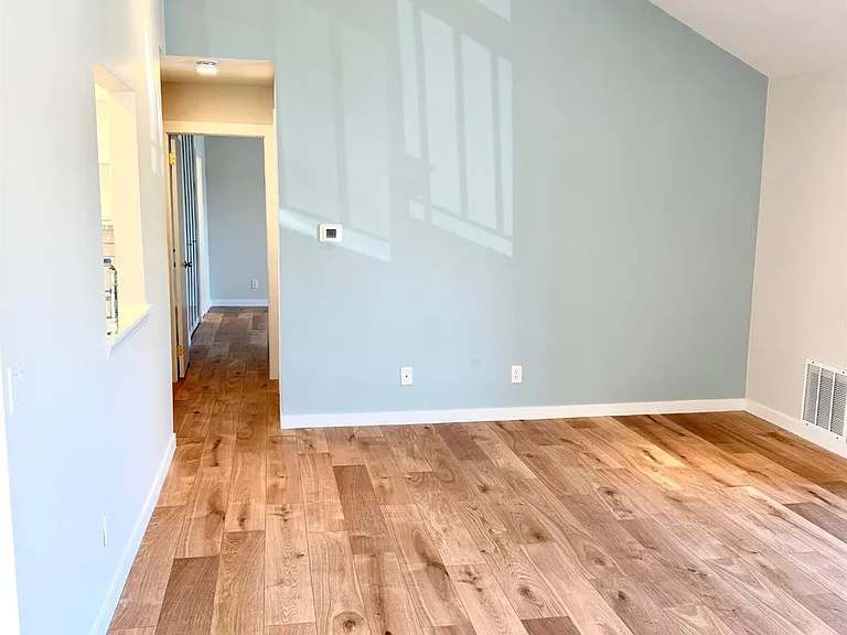 1511 Pebble Pl — Photo 6