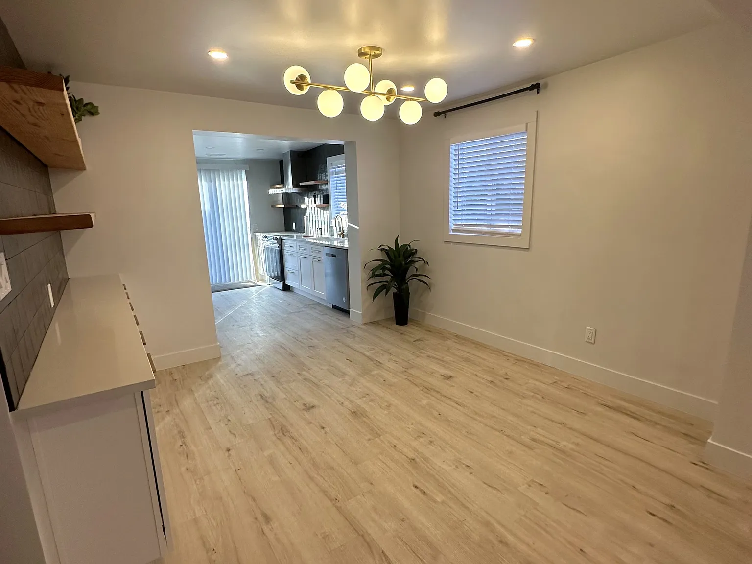 4291 Garland Street - 1 — Photo 4