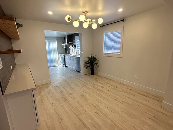 4th image of 4291 Garland St