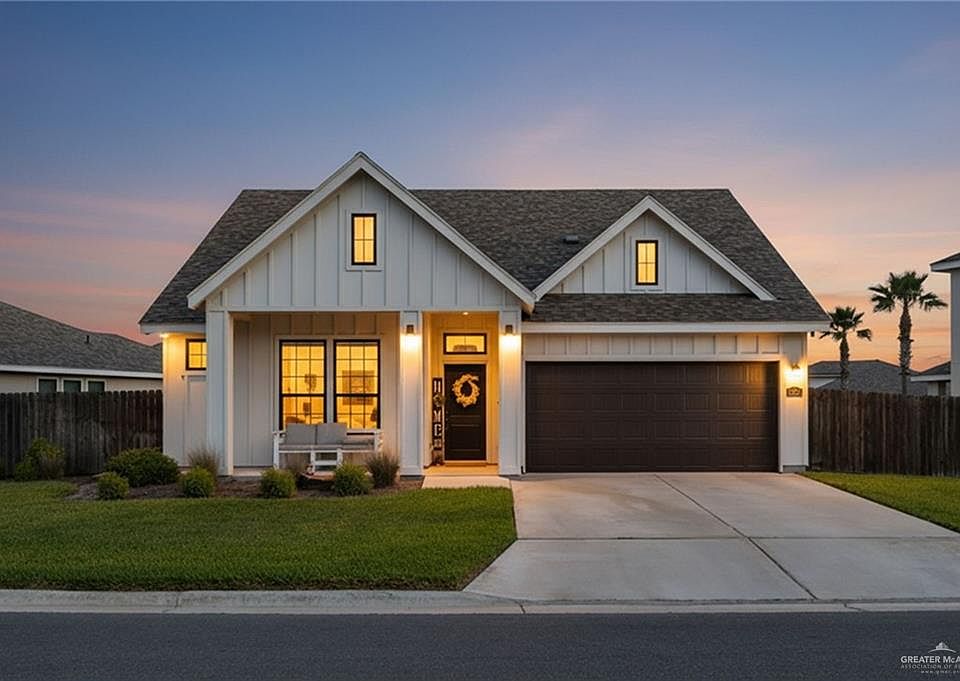 1st image of 14404 Chalk Ridge Dr