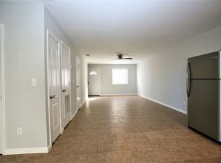 Harvey St Multi-Family, Panama City, FL 32404