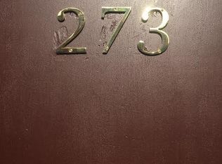 273 E Main St APT 1, Norristown, PA 19401