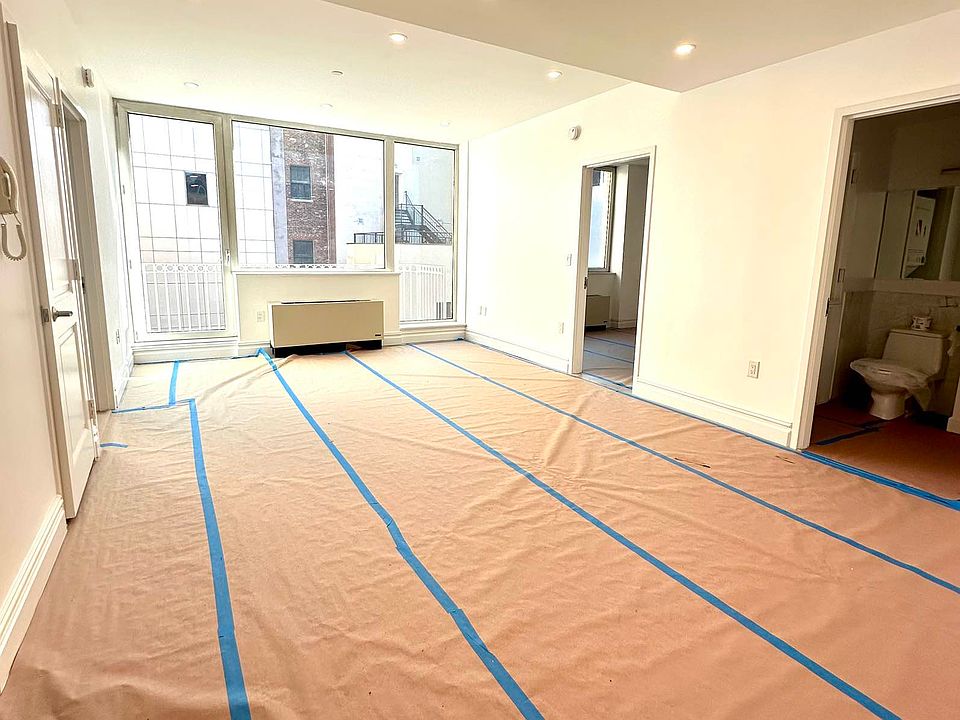 1st image of 158 Hester St #6W