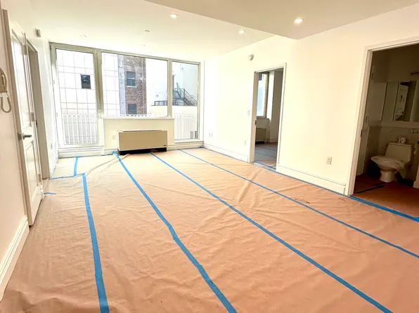 158 Hester Street image 1 of 11