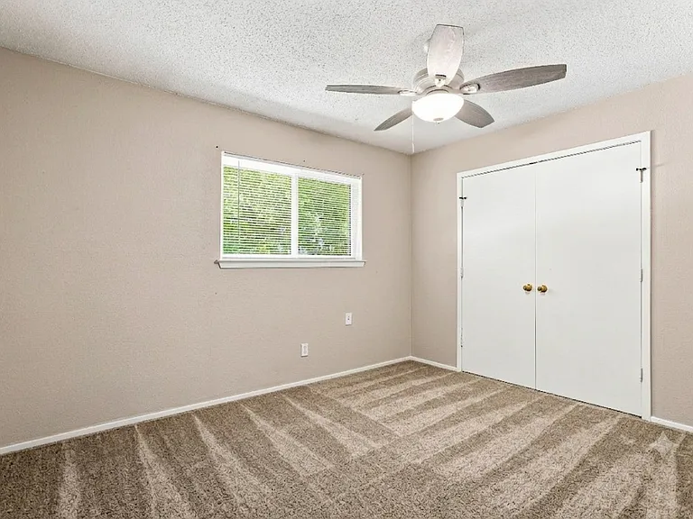121 Allencrest Dr #123 — Photo 21