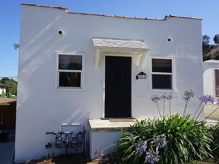 3214 S Shasta Cir S — Photo 1