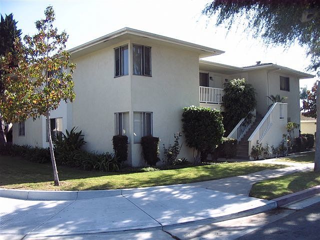 1st image of 234 N Dos Caminos Ave