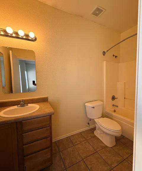 9634 W Payson Rd — Photo 8