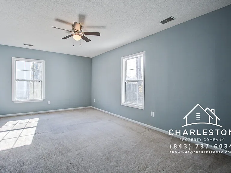 8637 Chloe Ln — Photo 14