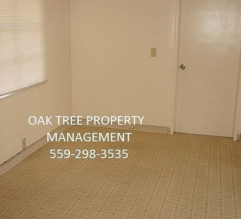 4th image of 4681 E Brown Ave