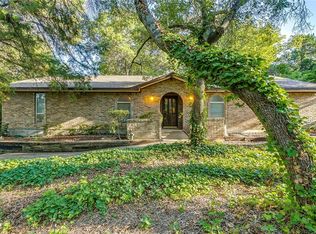 615 Frank Keasler Blvd, Duncanville, TX 75116