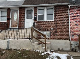 7113 Stockley Rd, Upper Darby, PA 19082