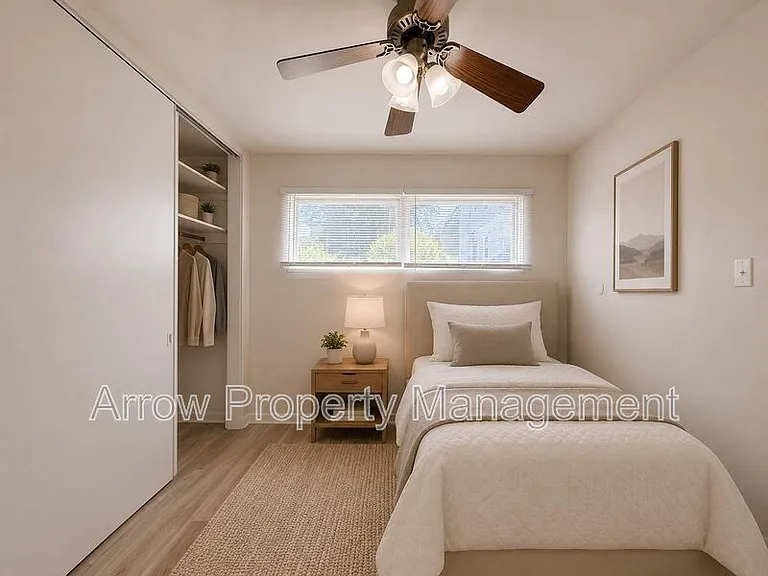 1446 S 20th St — Photo 6