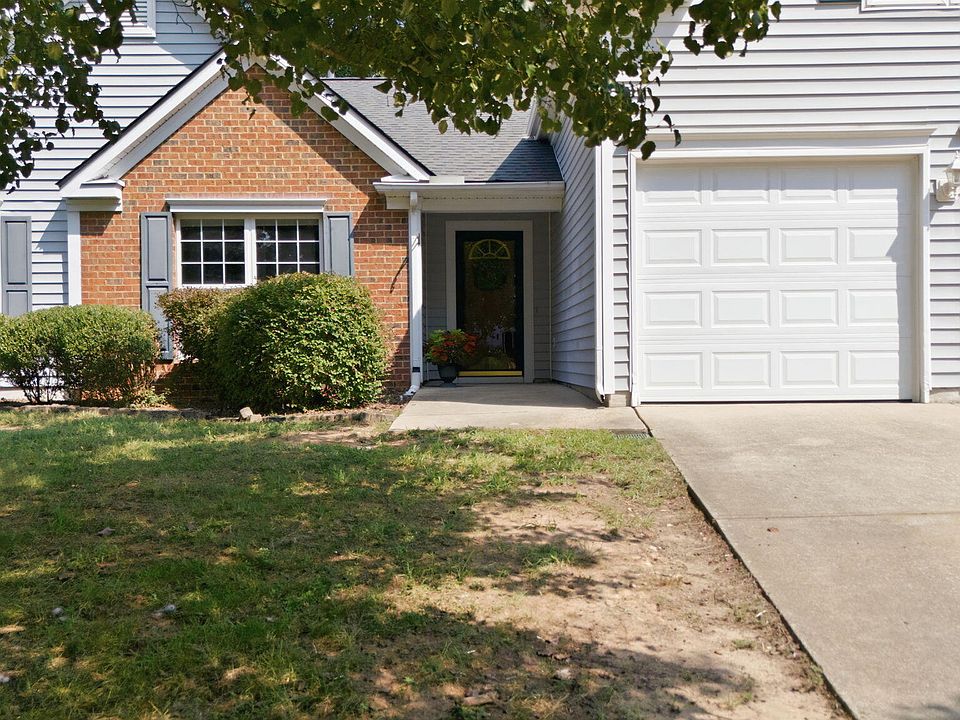1st image of 103 Atkinson Ct
