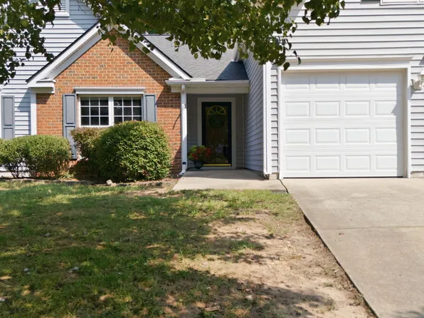 103 Atkinson Ct, Apex, NC 27502
