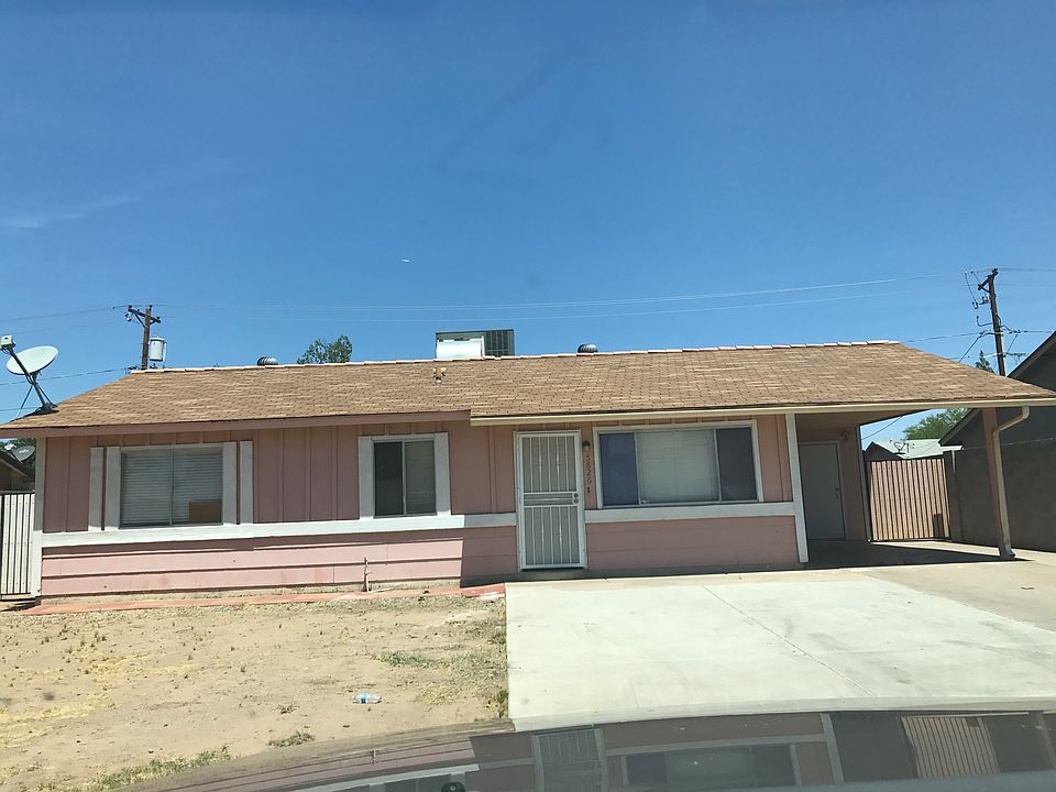 1st image of 5826 W Avalon Dr