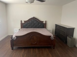 13539 Falcon Ridge Rd #4, Corona, CA 92880