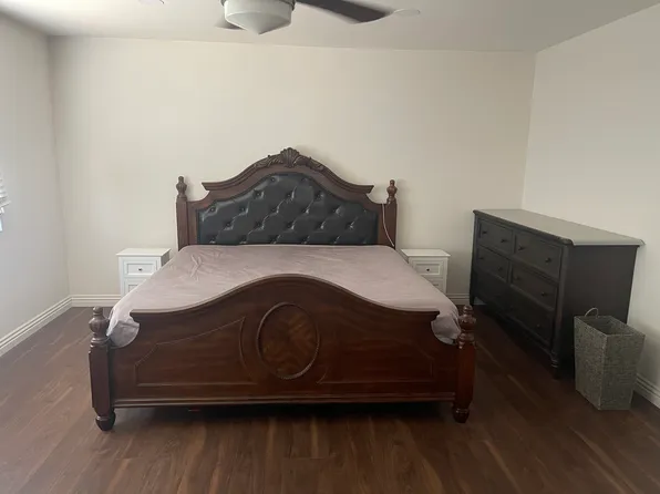 13539 Falcon Ridge Rd, Corona, CA