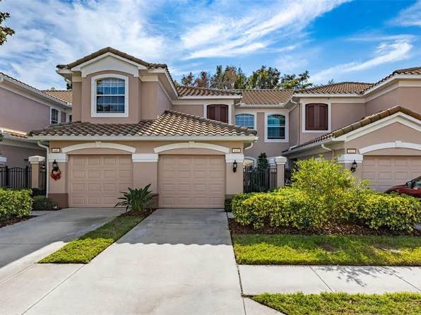 810 Lantern Way, Clearwater, FL 33765