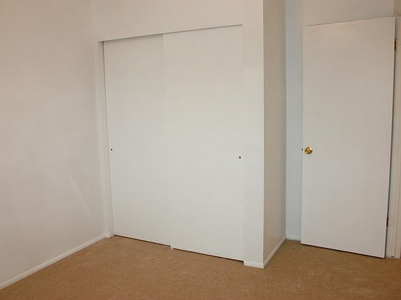 5th image of 8426 S 3150 W