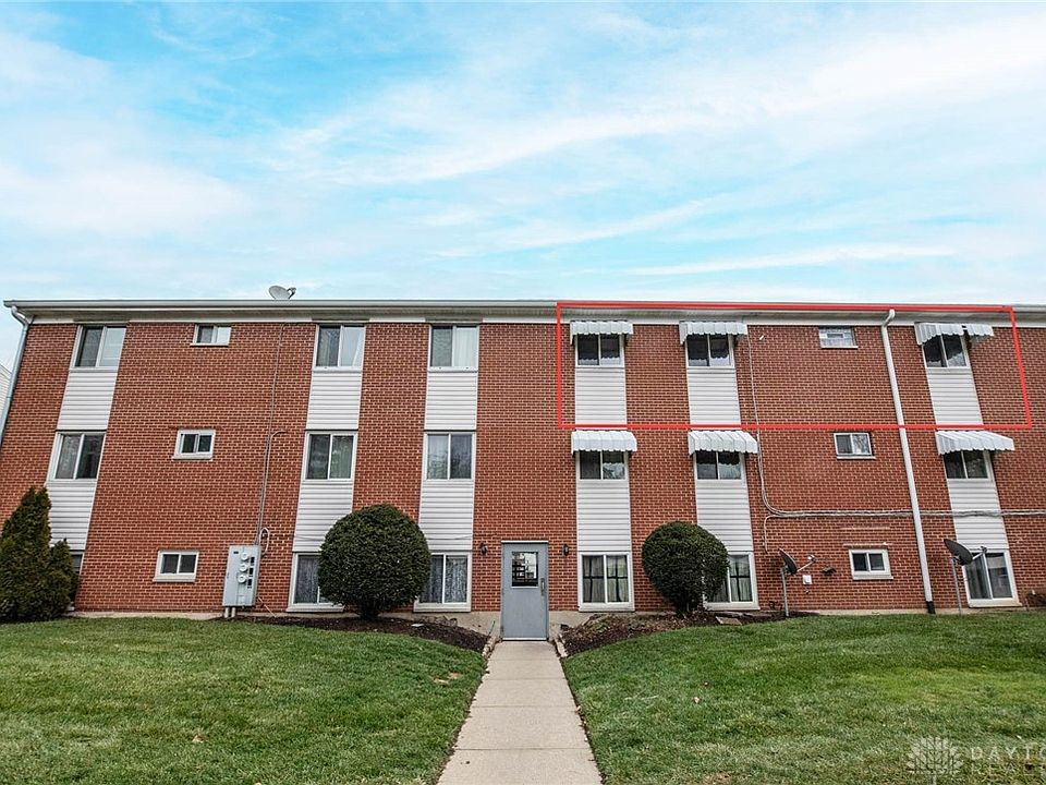 1st image of 5700 Coach Dr W APT E