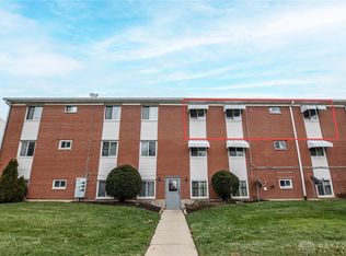 5700 Coach Dr W APT E, Dayton, OH 45440
