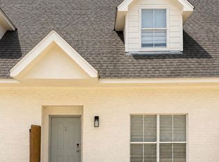 112 Rue Fontaine #2, Lafayette, LA 70508